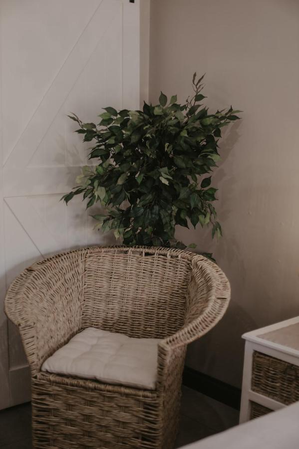 Villa Rose Guesthouse & Venue بلومفونتين المظهر الخارجي الصورة