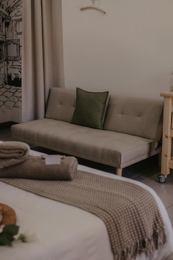 Villa Rose Guesthouse & Venue بلومفونتين المظهر الخارجي الصورة